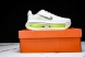 Nike Air Zoom Premium FN8453-010 