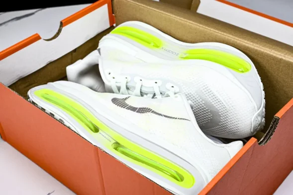 Nike Air Zoom Premium FN8453-010 