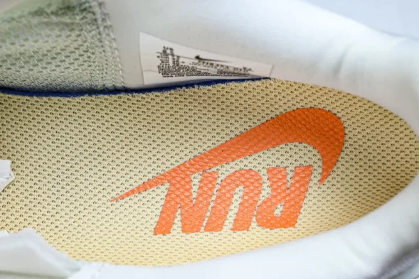 Nike Air Zoom Premium FN8453-010 