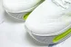 Nike Air Zoom Premium FN8453-010 
