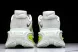 Nike Air Zoom Premium FN8453-010 