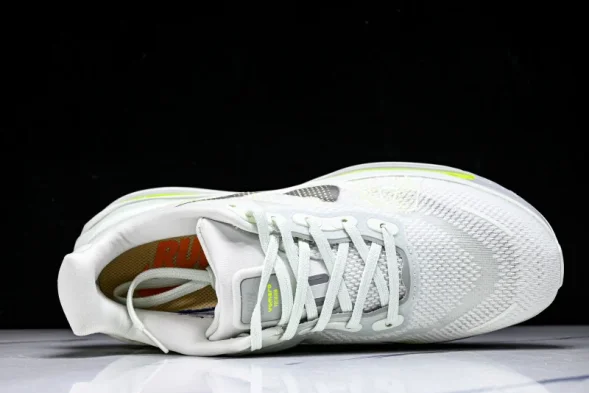 Nike Air Zoom Premium FN8453-010 
