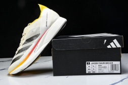 Adidas Adizero Takumi Sen 10 M IG8202