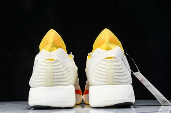 Adidas Adizero Takumi Sen 10 M IG8202 