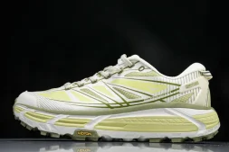 Hoka Mafate Speed 2 1126851 ENG