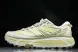 Hoka Mafate Speed 2 1126851 ENG 