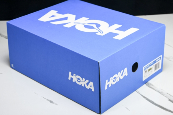 Hoka Mafate Speed 2 1126851 ENG 