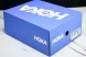 Hoka Mafate Speed 2 1126851 ENG 