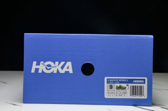 Hoka Mafate Speed 2 1126851 ENG 