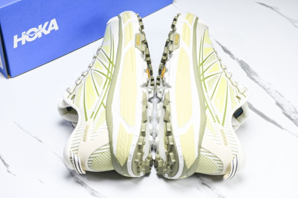 Hoka Mafate Speed 2 1126851 ENG 
