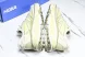 Hoka Mafate Speed 2 1126851 ENG 