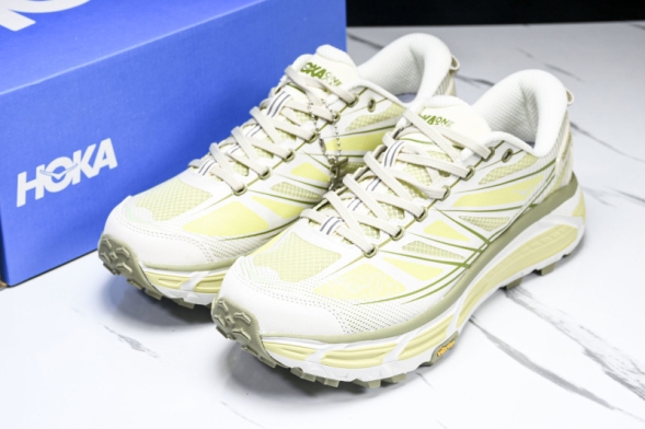 Hoka Mafate Speed 2 1126851 ENG 