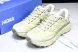 Hoka Mafate Speed 2 1126851 ENG 
