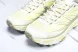 Hoka Mafate Speed 2 1126851 ENG 