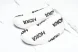 Hoka Mafate Speed 2 1126851 ENG 