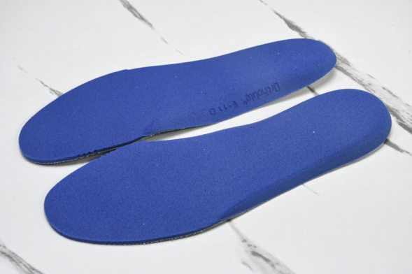 Hoka Mafate Speed 2 1126851 ENG 