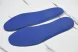 Hoka Mafate Speed 2 1126851 ENG 