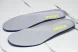 Hoka Mafate Speed 2 1126851 ENG 
