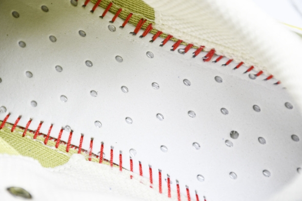 Hoka Mafate Speed 2 1126851 ENG 