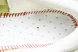 Hoka Mafate Speed 2 1126851 ENG 