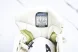 Hoka Mafate Speed 2 1126851 ENG 