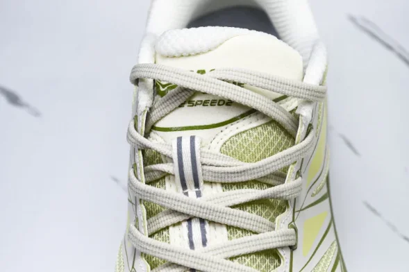 Hoka Mafate Speed 2 1126851 ENG 