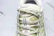 Hoka Mafate Speed 2 1126851 ENG 