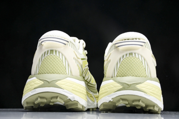 Hoka Mafate Speed 2 1126851 ENG 