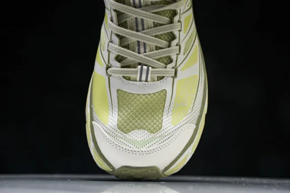 Hoka Mafate Speed 2 1126851 ENG 
