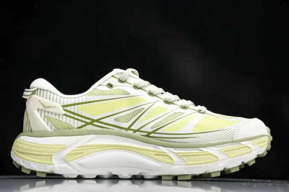 Hoka Mafate Speed 2 1126851 ENG 