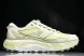 Hoka Mafate Speed 2 1126851 ENG 
