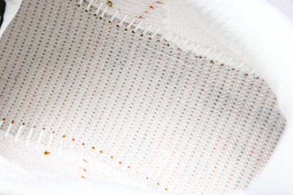 Hoka One One Clifton 10 Low 1162030 FGZ 