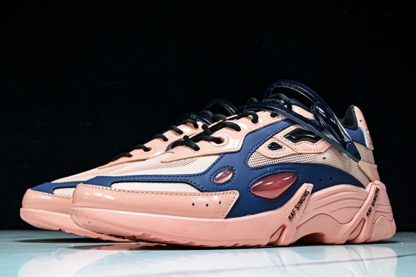 Raf Simons Cylon-21 HR740010L 