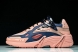 Raf Simons Cylon-21 HR740010L 