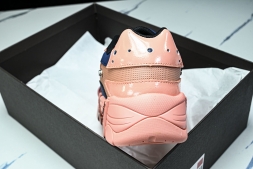 Raf Simons Cylon-21 HR740010L
