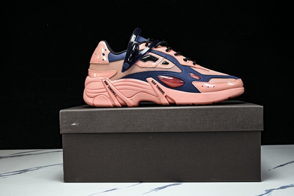 Raf Simons Cylon-21 HR740010L 