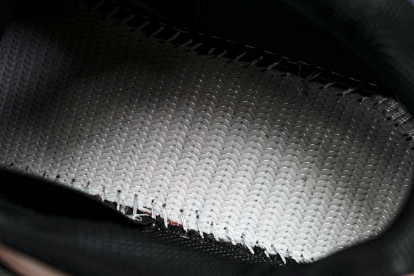 Raf Simons Cylon-21 HR740010L 