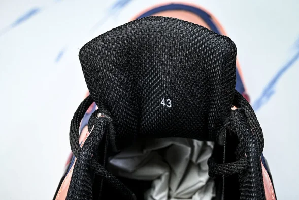 Raf Simons Cylon-21 HR740010L 