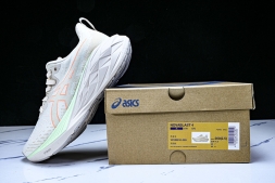 Asics Novablast 4 1012B510-250