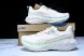 Asics Novablast 4 1012B510-250 