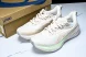 Asics Novablast 4 1012B510-250 