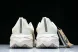 Asics Novablast 4 1012B510-250 
