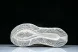 Asics Novablast 4 1012B510-250 