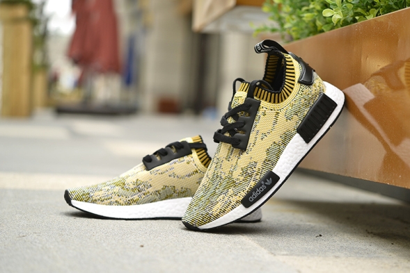  adidas NMD runner 