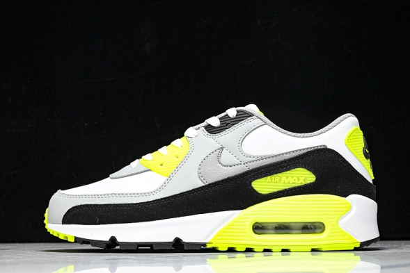 Nike Air Max 90 CD6864 101 