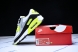 Nike Air Max 90 CD6864 101 