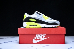Nike Air Max 90 CD6864 101
