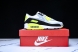 Nike Air Max 90 CD6864 101 