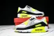 Nike Air Max 90 CD6864 101 