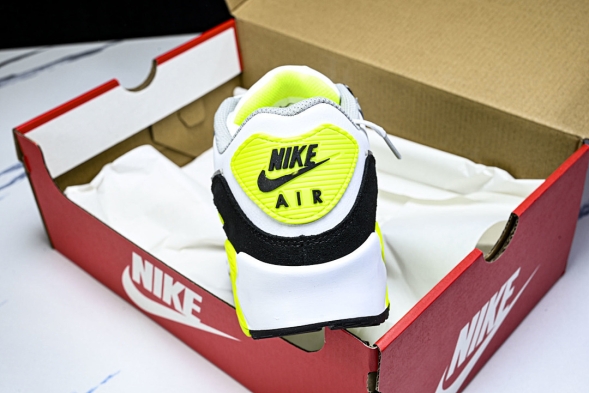 Nike Air Max 90 CD6864 101 